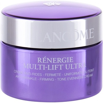 Renergie Multi - Lift Cream SPF15 ( všechny typy pleti ) - Denní krém